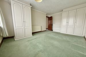 Bedroom 1- click for photo gallery